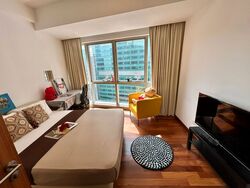 The Sail @ Marina Bay (D1), Apartment #613592481